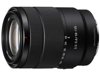 SONY α6400 神レンズ11選。用途別に失敗しない選び方と本命